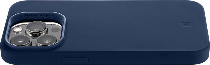 Actual product image Cellularline Sensation (Apple iPhone 14 Pro)