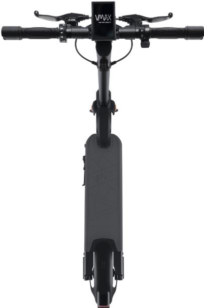 Produktbild Vmax VX2 Extreme ST (20 km/h, 55 km, 500 W)