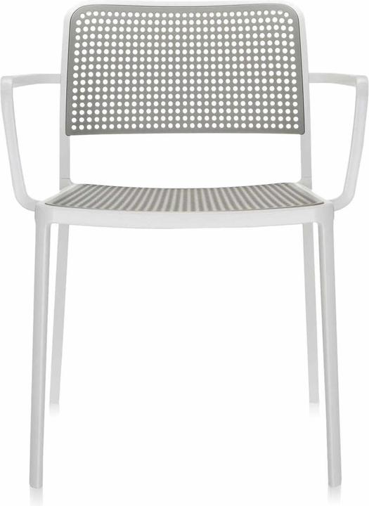 Image du produit Kartell Audrey mit Armlehne