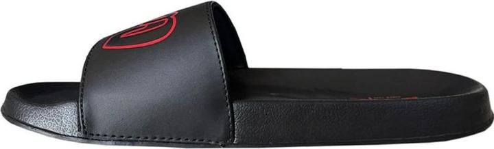 Produktbild Lee Cooper Flip-Flops (42)