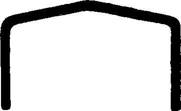 Image du produit Bostitch Sb8-168az (1050x)