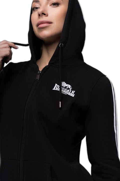 Produktbild Lonsdale Windygates (L)