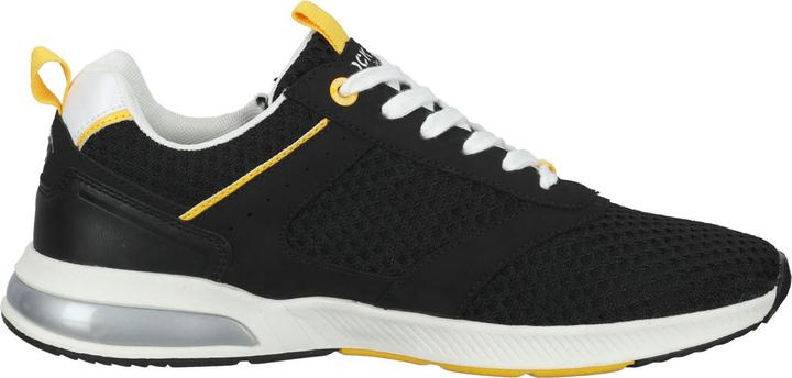 Image du produit Dockers Sneaker (42)