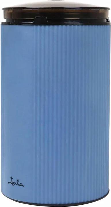 Produktbild Jata JEML1150