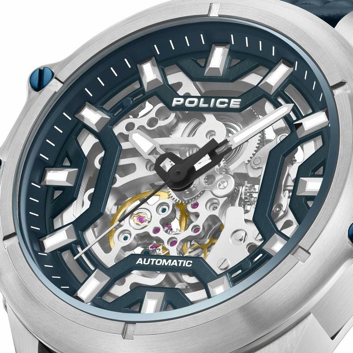 Immagine prodotto Police PEWGE1601803 (48 mm)