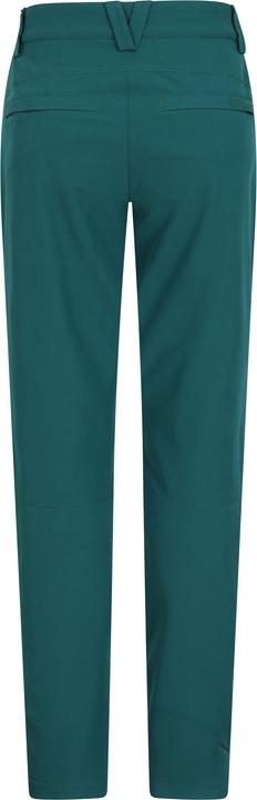 Immagine prodotto Mountain Warehouse Arctic II Pantaloni Foderata in Pile Regolare Donna (32)