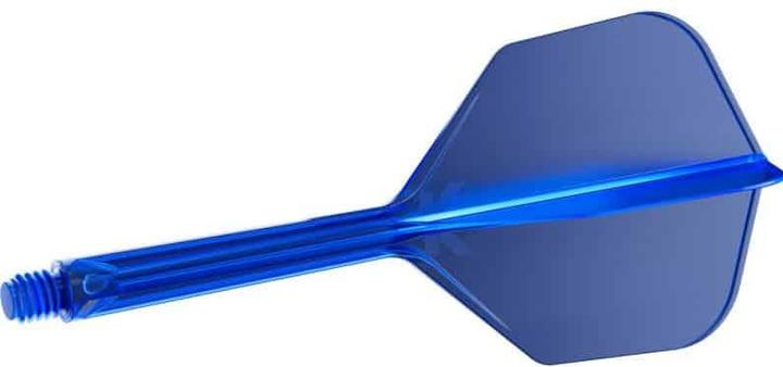 Blu