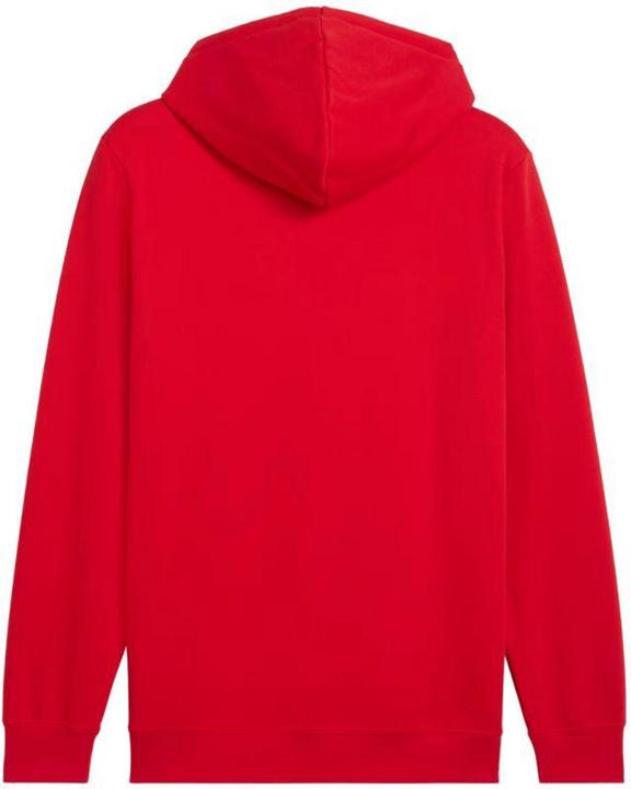 Produktbild Puma Essentials No 1 Kapuzenpullover (L)