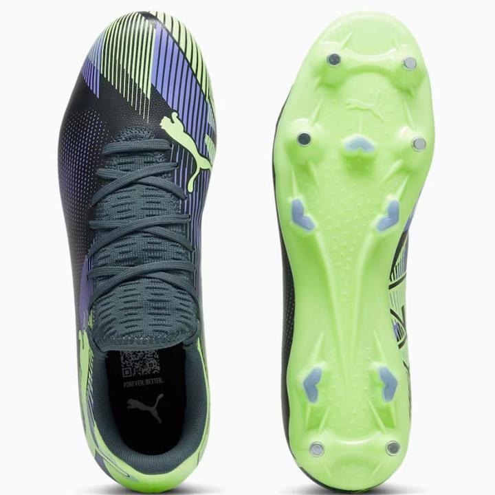 Immagine prodotto Puma Future 7 Play SG (42)