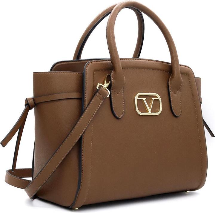 Immagine prodotto 19V69 Italia Vb-211