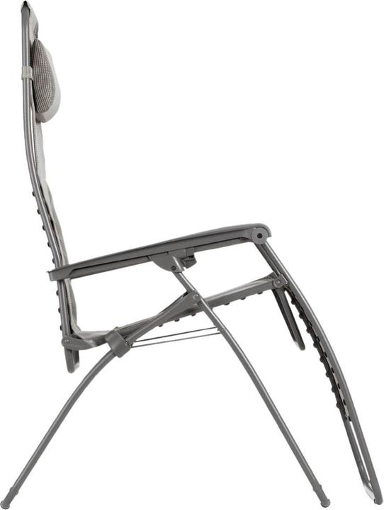 Produktbild Lafuma Relaxsessel RSXA Clip XL (90 cm)