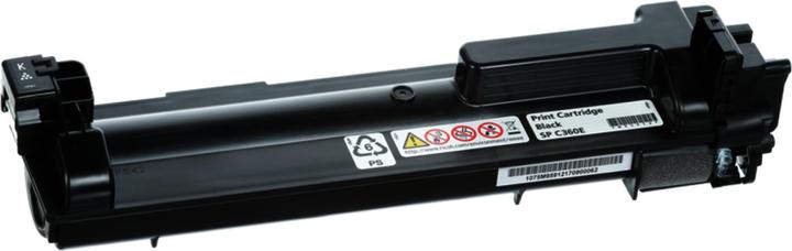 Immagine prodotto RICOH 408188 (FC)