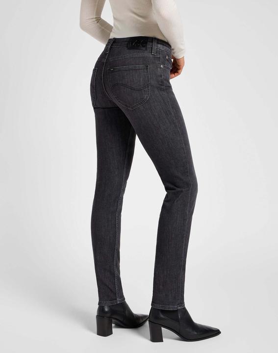 Produktbild Lee Jeans Elly (28)
