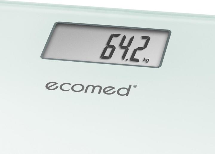 Image du produit Medisana Ps-72e (150 kg)