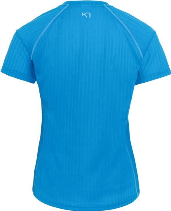 Actual product image Kari Traa Ella Baselayer Tee (S)