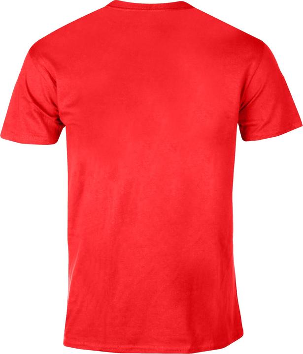 Produktbild Universal Textiles TShirt (L)
