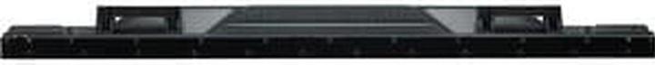 Produktbild LG 55VL5PJ-A 55Zoll Signage Videowall 1920X1080 FHD IPS 24/7 Bezel HDMI DP U (55")