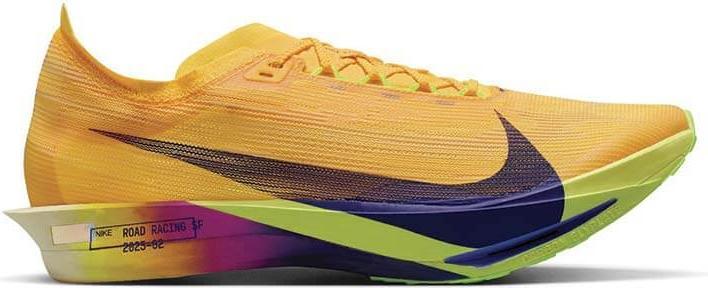 Produktbild Nike Streakfly 2 (40)