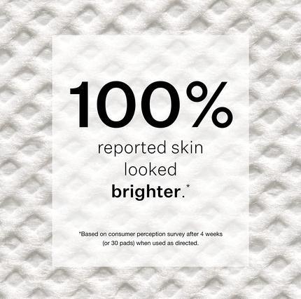 Actual product image StriVectin Advanced Acid (Cleansing lotion, 60 ml)