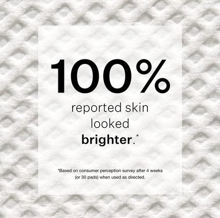Actual product image StriVectin Advanced Acid (Cleansing lotion, 60 ml)
