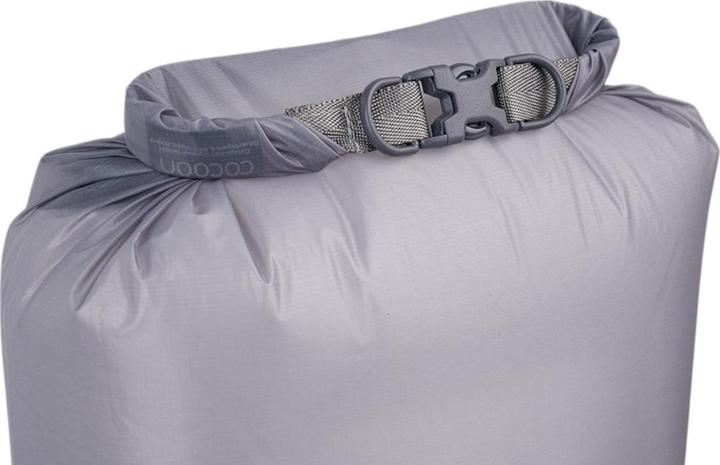 Produktbild Cocoon Drybag Hyperlight 21L Coral Grey (21 l)