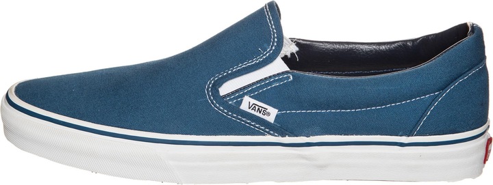 Immagine prodotto Vans Classico Slip-On (36.5)
