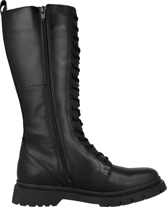 Image du produit Tamaris Bottes (38)