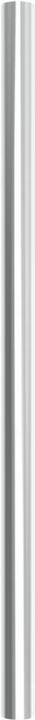 Immagine prodotto Televes Montante d'antenna MAST 48/1000 Montante d'antenna 48mm/1m NON collegabile