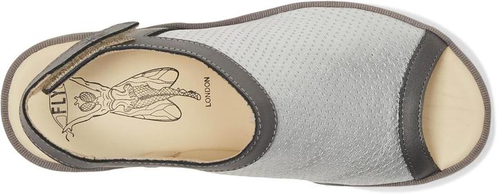 Produktbild Fly London Teif577fly (35)