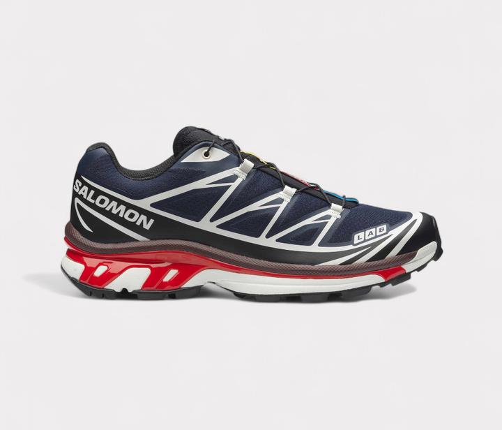Image du produit Salomon L49105400 (37 1/3)
