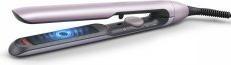Actual product image Philips 5000 Series Hair Straightener