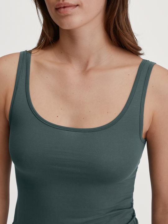 Image du produit Calida Natural Comfort Tank Top (L)