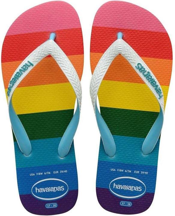 Produktbild Havaianas Stolz Flipflops Flach (40)