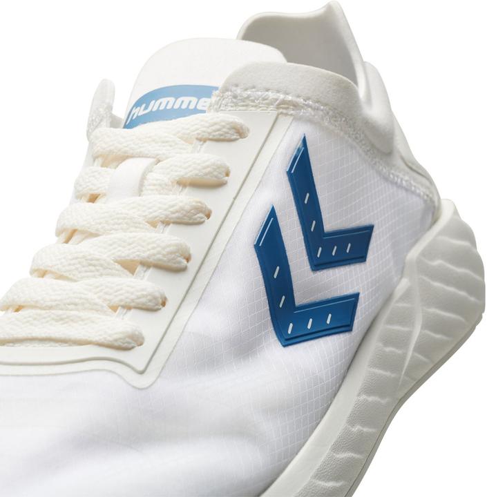 Image du produit hummel Minneapolis Legend (38)