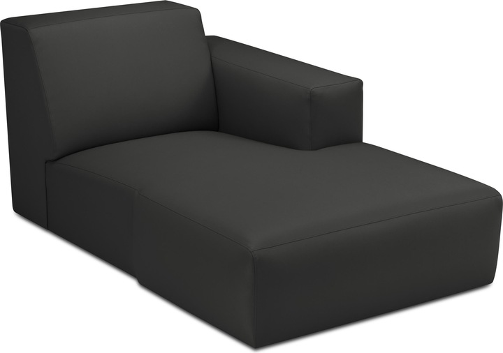 Actual product image CXL by Christian Lacroix Norah (Chaise longue)