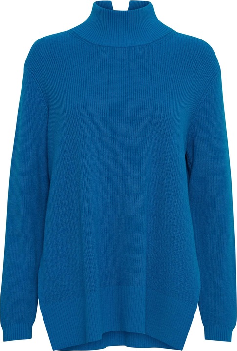 Actual product image Ichi IHBOSTON LS2 20120830 (XXL)