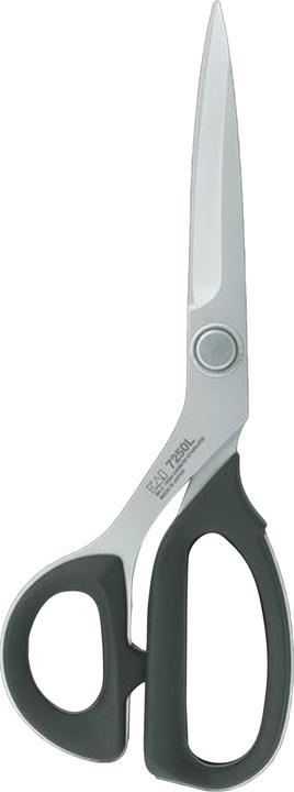 Immagine prodotto Kai Forbici per mancini 7000 (25.50 cm)
