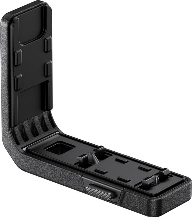 Actual product image Insta360 Vertical- Horizontal Mount (Ace, ACE PRO, Insta360 Ace Pro 2)