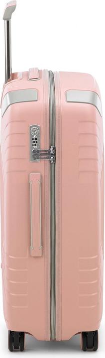Produktbild Roncato Ypsilon 2.0 - Trolley Carry-On Spinner M (90 l)