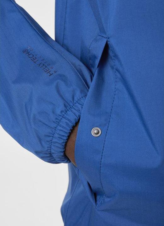 Actual product image Helly Hansen Belfast 2 Packable (XL)