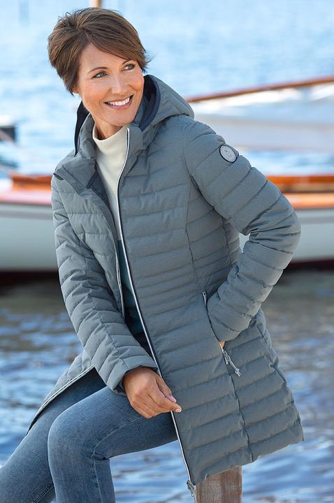 Produktbild G.I.G.A DX Bacarya (38)