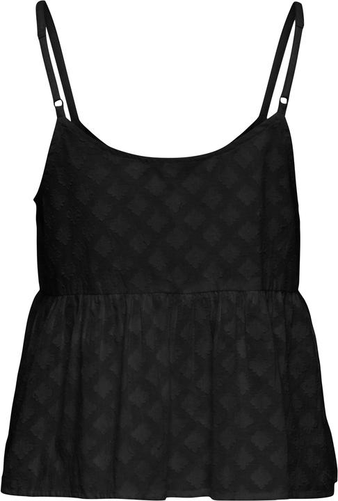 Actual product image Only ONLARABELLA Top Top (S)