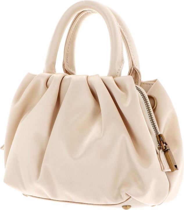 Immagine prodotto Guess Tori Mini Frame Satchel Bag