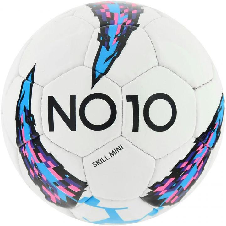 Immagine prodotto Select No10 Champion Pallone (1)