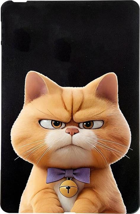 Garfield