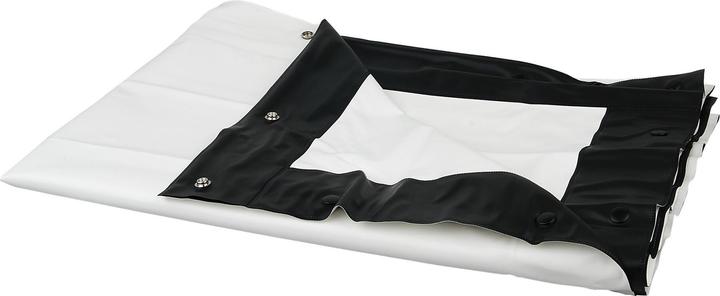 DMT Faltleinwand (120", 4:3)