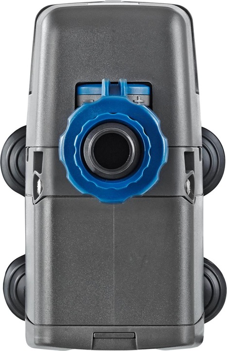 Produktbild Oase Pumpe OptiMax 5000 (Süsswasser, Meerwasser)