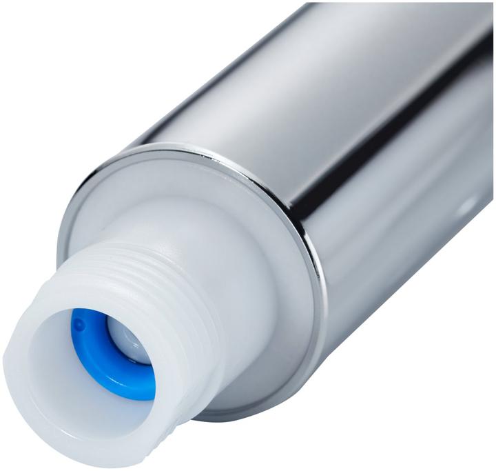 Produktbild Diaqua Ecobooster