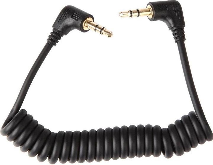 Produktbild Saramonic WM4C-C35 (0.76 m, AUX Kabel)
