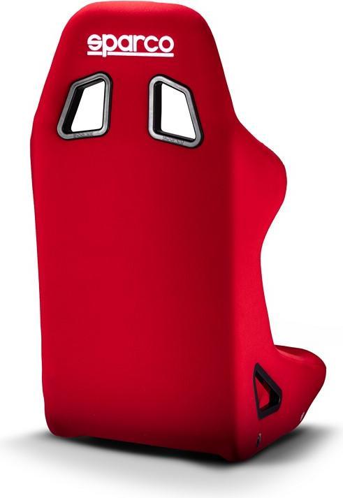 Image du produit Sparco Sprint+